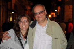 Calatafimi - Segesta430.JPG